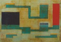 img/Opere varie - 5/Comunicazioni.jpg